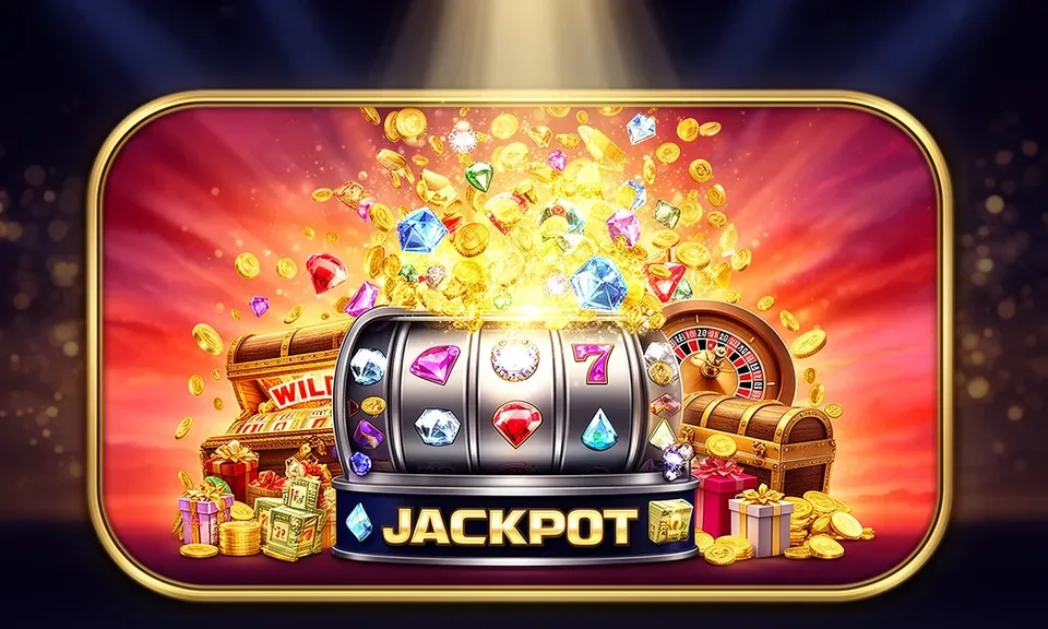7v7vvip Bonus