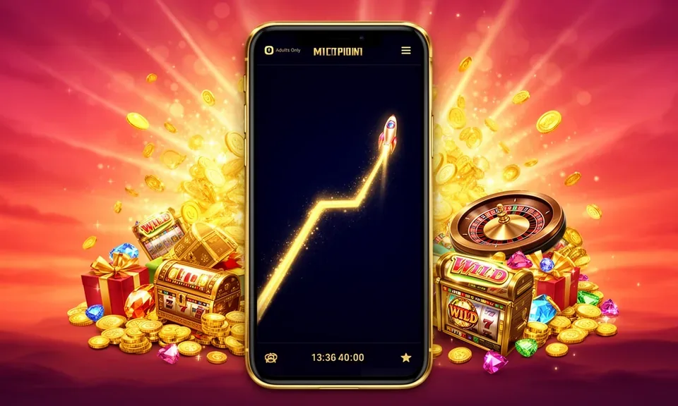 7v7vvip Bonus