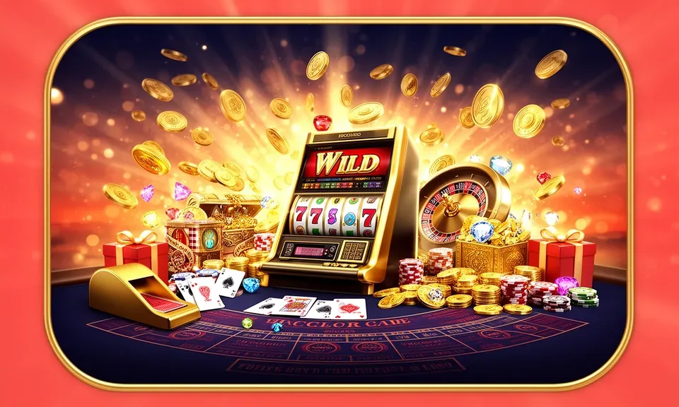 7v7vvip What the 7v7vvip App Puts in Your Hand