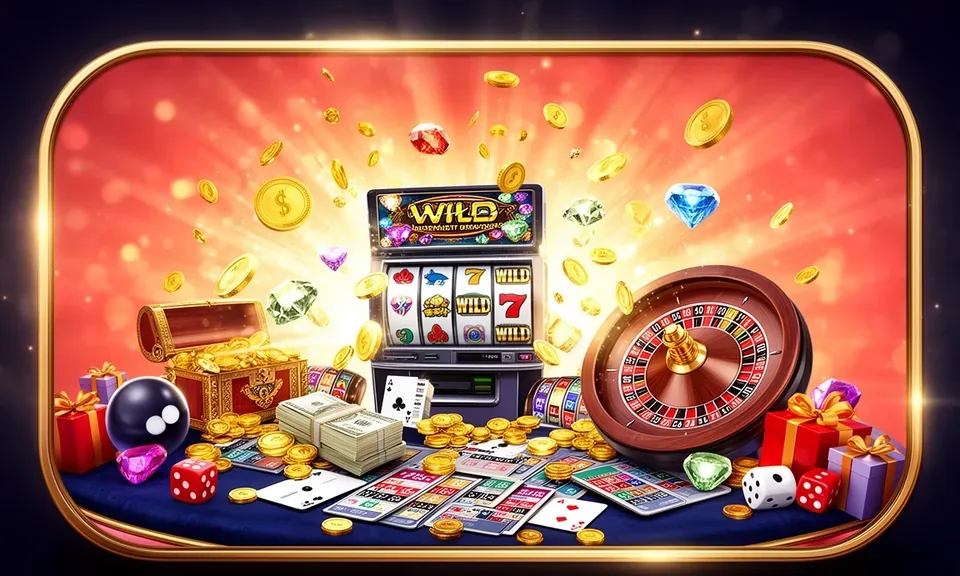 7v7vvip Blackjack Payout Table Rules at 7v7vvip