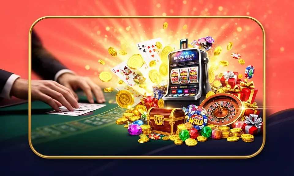 7v7vvip How the Blackjack Payout Table Works