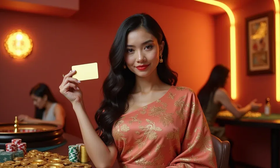 7v7vvip Depositing into Your 7v7vvip Account