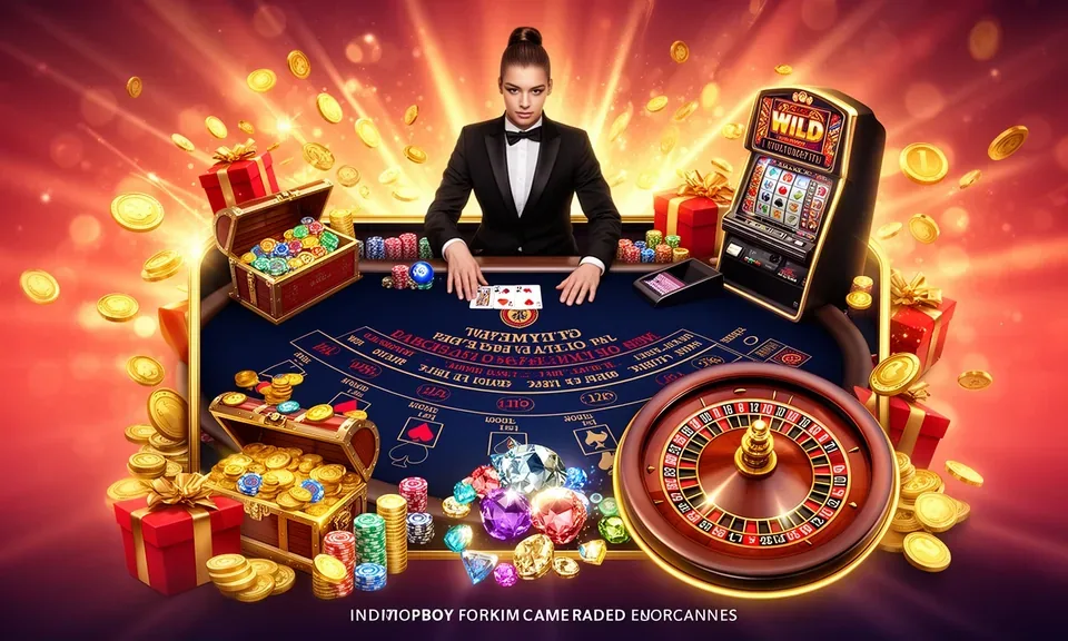 7v7vvip Sending Winnings Back to Your Wallet